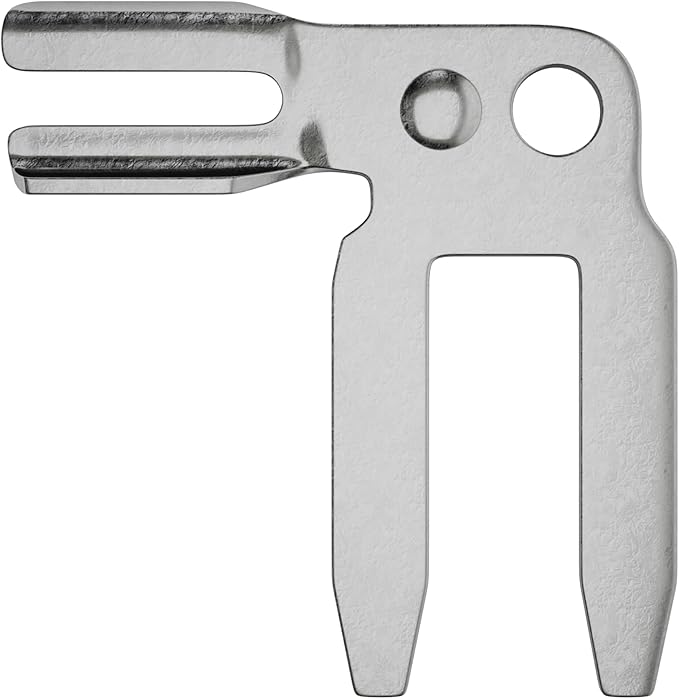 KEY SCA TORK Z-KEY - DISPENSER KEY (29-A1)
